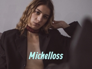 Michelloss