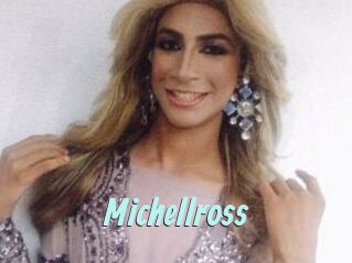 Michellross