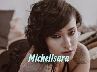 Michellsara