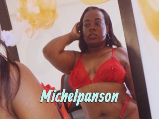 Michelpanson