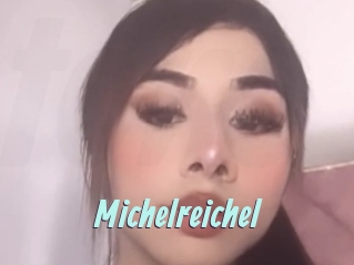 michelreichel Ton Show