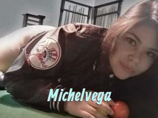 Michelvega