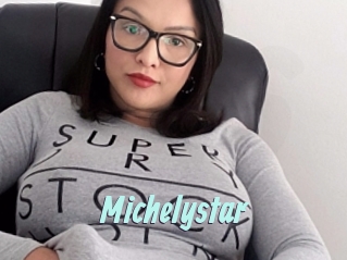 Michelystar