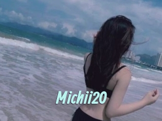 Michii20