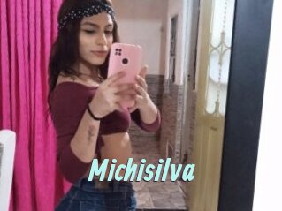 Michisilva