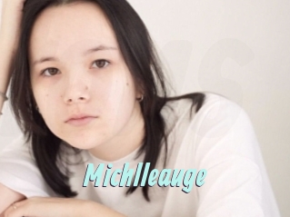 Michlleauge