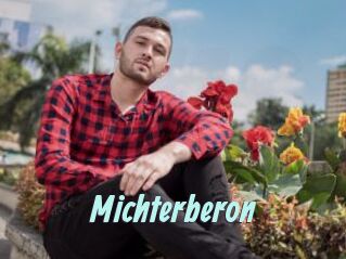 Michterberon