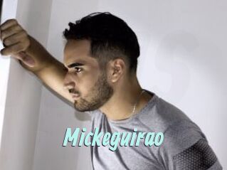 Mickeguirao