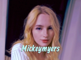 Mickeymyers