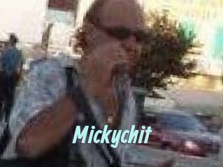 Mickychit