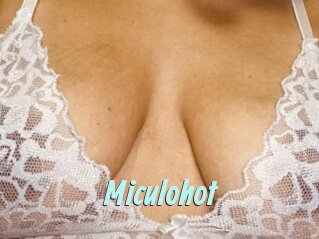 Miculohot