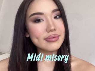 Midi_misery