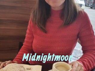 Midnightmoon