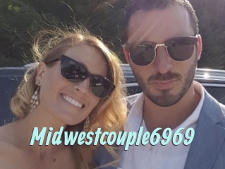 Midwestcouple6969