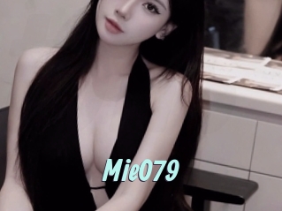 Mie079