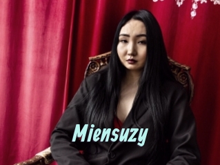 Miensuzy