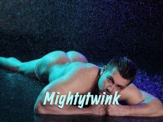 mightytwink Ton Show