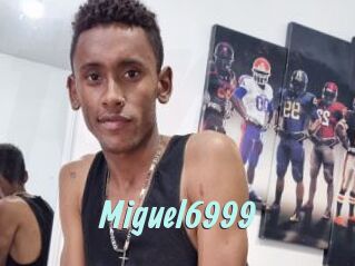 Miguel6999