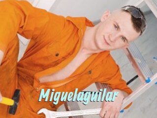 Miguelaguilar