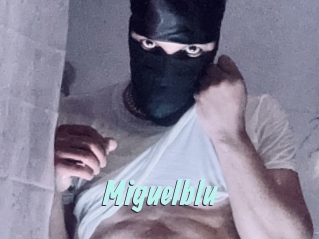 Miguelblu