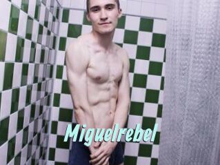 Miguelrebel