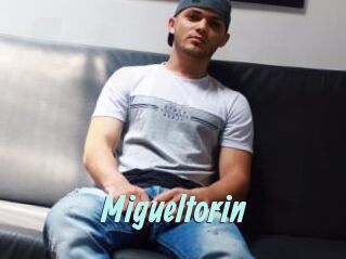 Migueltorin