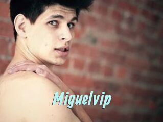 Miguelvip