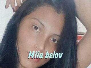 Miia_belov