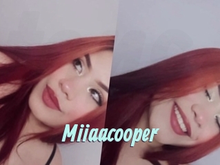 Miiaacooper
