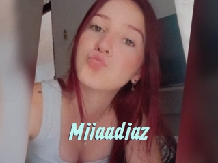 Miiaadiaz