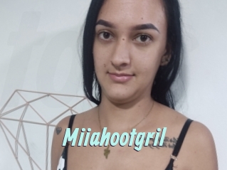 Miiahootgril