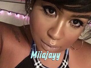 Miiajayy