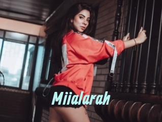 Miialarah