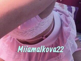 Miiamalkova22