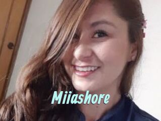 Miiashore