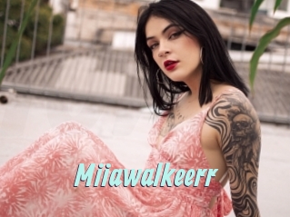 Miiawalkeerr