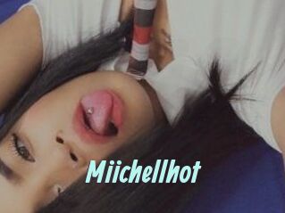 Miichellhot