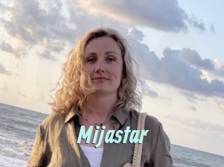 Mijastar