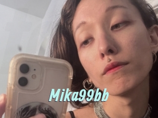 Mika99bb