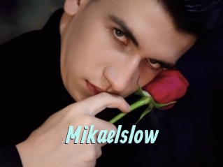 mikaelslow Ton Show