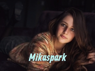 Mikaspark