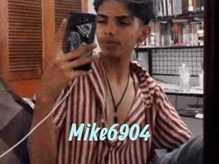 Mike6904
