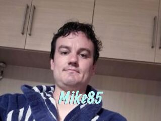 Mike85