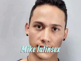 Mike_latinsex