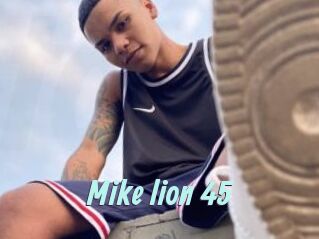 Mike_lion_45