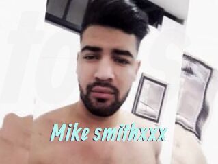 Mike_smithxxx