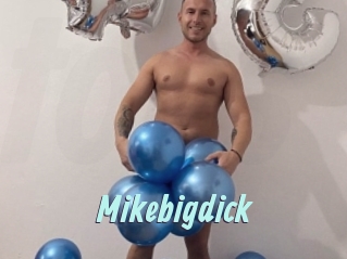 Mikebigdick
