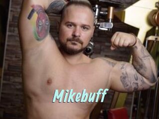 mikebuff Ton Show