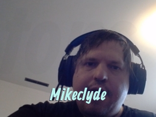 Mikeclyde
