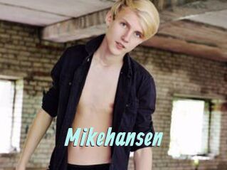 Mikehansen